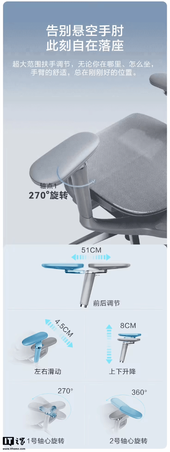 g灵动版电竞椅现货开售：1799元pg电子试玩平台京东京造Flyin