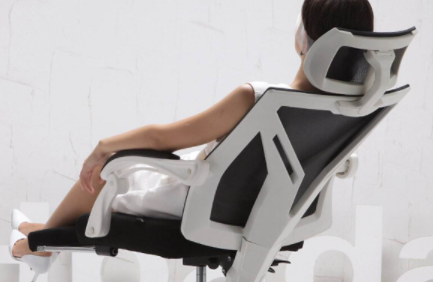 椅靠背后仰怎么修pg模拟器电脑(图3)