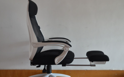 椅靠背后仰怎么修pg模拟器电脑(图2)