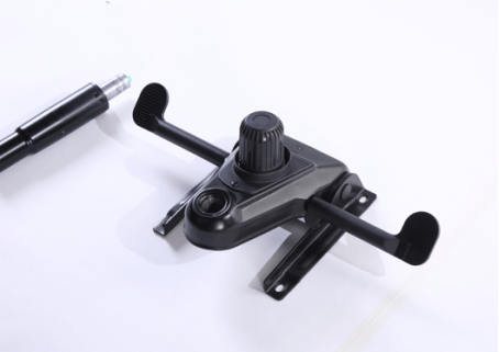 撑、坐垫硬电竞椅这三个槽点有品牌解决吗？pg电子试玩网站免费透气性差、腰部缺乏支(图5)