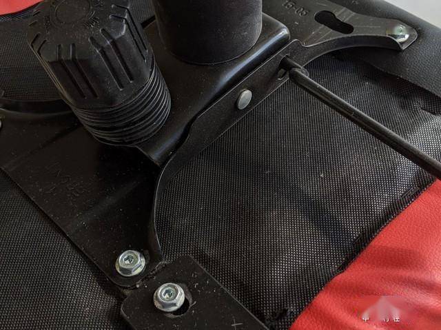 ：399元电竞椅3年后来打脸啦pg电子试玩网站免费硬件衙门(图2)