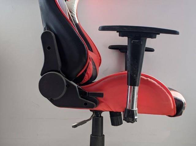 ：399元电竞椅3年后来打脸啦pg电子试玩网站免费硬件衙门(图3)