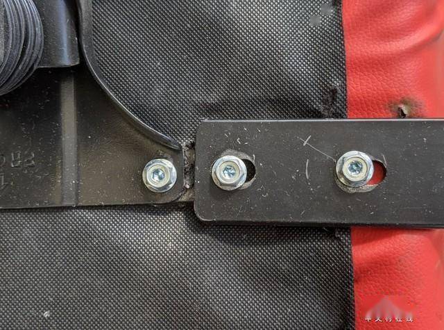 ：399元电竞椅3年后来打脸啦pg电子试玩网站免费硬件衙门(图5)