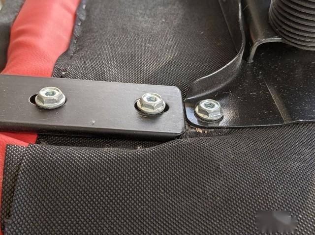 ：399元电竞椅3年后来打脸啦pg电子试玩网站免费硬件衙门(图8)