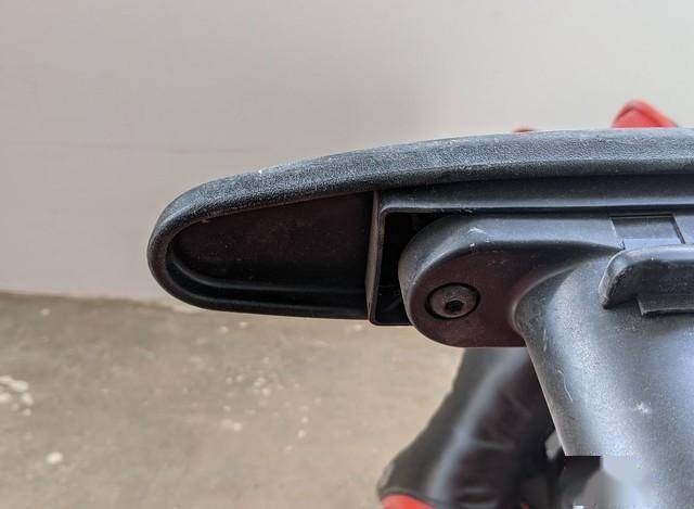 ：399元电竞椅3年后来打脸啦pg电子试玩网站免费硬件衙门(图10)