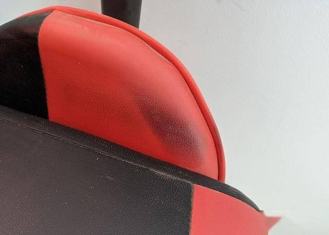 ：399元电竞椅3年后来打脸啦pg电子试玩网站免费硬件衙门(图11)