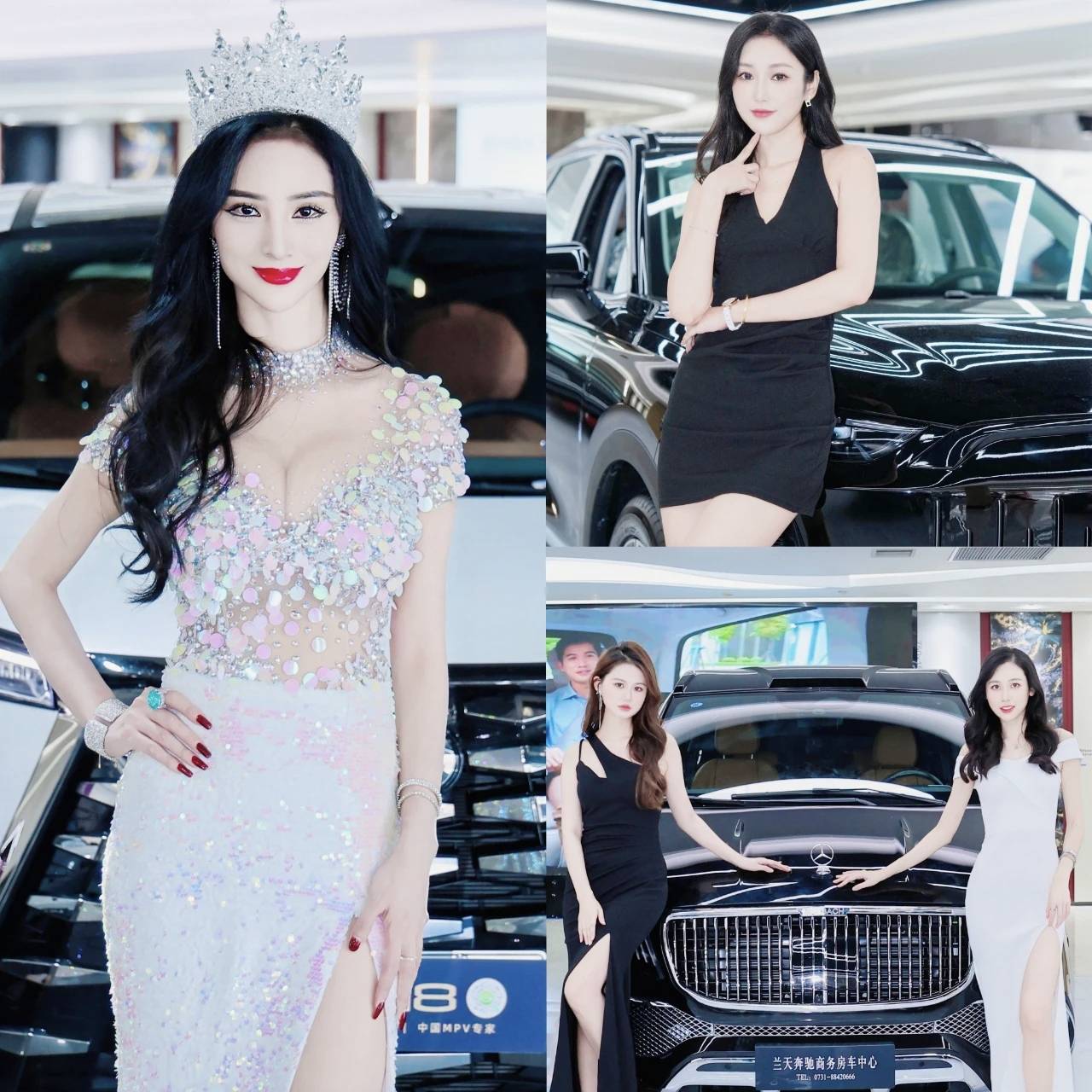 放・万家丽成星城周末必选目的地pg电子免费试玩模拟器魅力绽(图2)